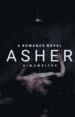 ASHER (COMPLETED)