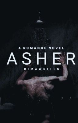 ASHER(ongoing)