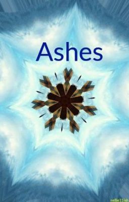 Ashes