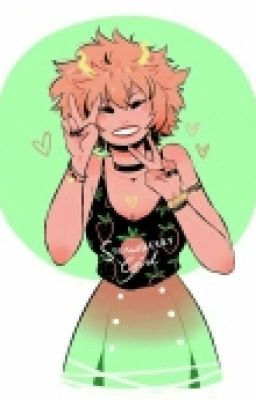 ashido's insta™