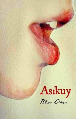 Asikuy