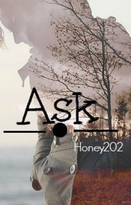 Ask