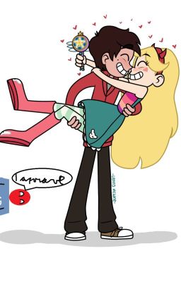 Ask and Dare Star and Marco