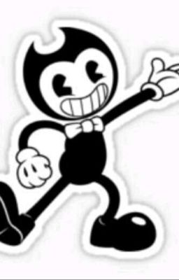 Ask And Dare The Batim Crew!!!