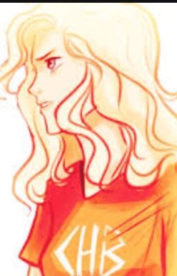 Ask Annabeth