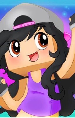 Ask Aphmau and the crew