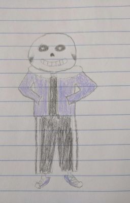 Ask Aware  Sans