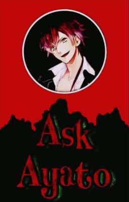 Ask Ayato