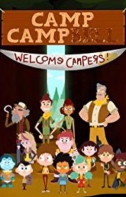 Ask camp camp