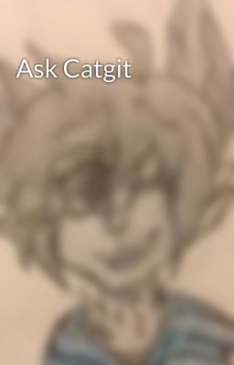 Ask Catgit