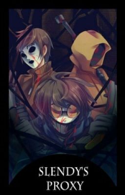 Ask Creepypasta