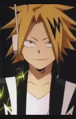 Ask/Dare Denki!