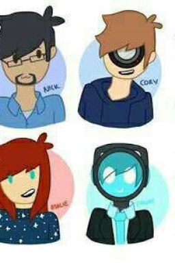 ask/dare newscapepro crew 