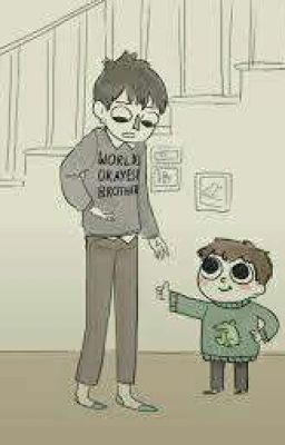 Ask/Dare Wirt!