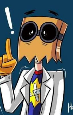 ask dr flug