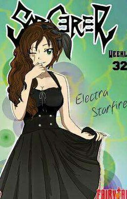 ask electra ~open~