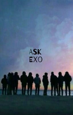 Ask EXO