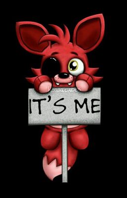 Ask - FNAF