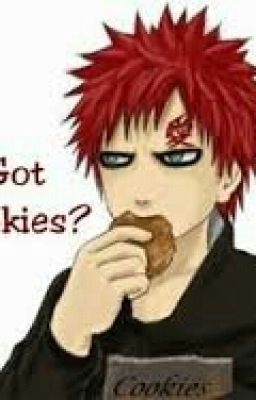 Ask Gaara