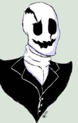 Ask Gaster