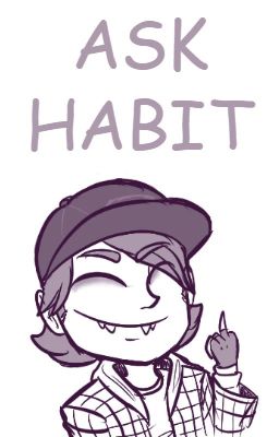 ASK HABIT