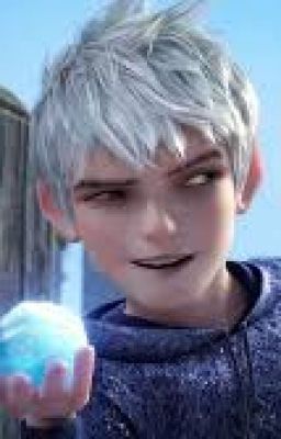 Ask Jack Frost❄