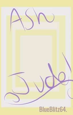 ••°° Ask Jude! °°••  [closed, One More To Finish.]