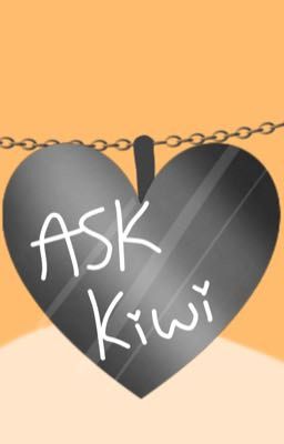 Ask Kiwi 