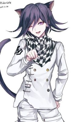 ask kokichi ouma!! SHSL supreme leader!!!