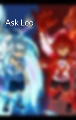 Ask Leo