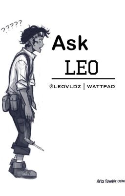 Ask Leo