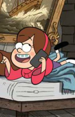 Ask Mabel