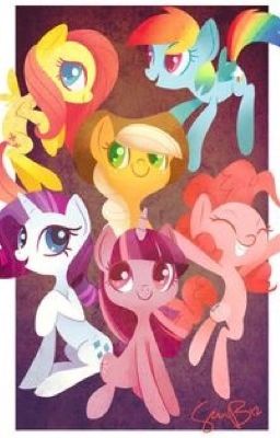 Ask Mlp