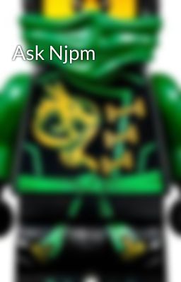 Ask Njpm