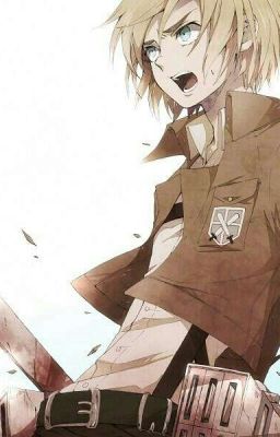 Ask or Dare Armin