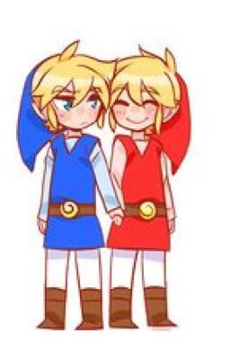 Ask Or Dare Blue Link And Red Link