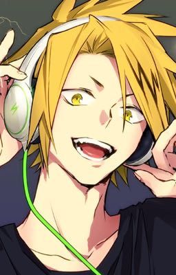 Ask Or Dare Denki