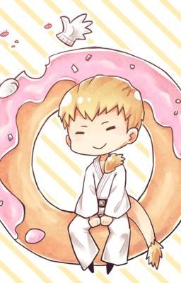 Ask Or Dare Mashirao Ojiro