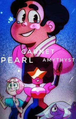 Ask or Dare Steven Universe