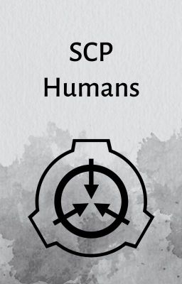 Ask or Dare the SCP Humans/Incorrect Quotes