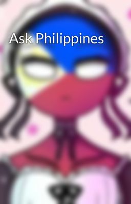 Ask Philippines