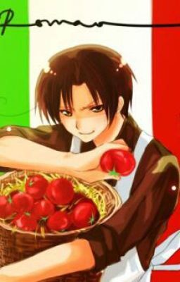 Ask Romano~