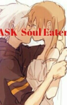 ASK Soul Eater