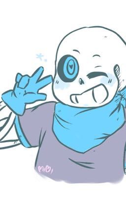 Ask Swap sans