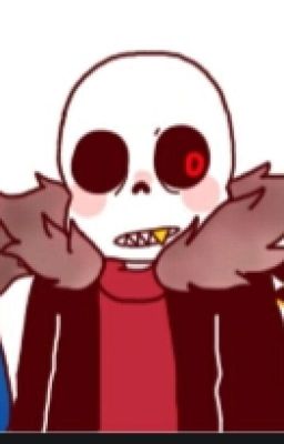 Ask Swapfell,Underfell,and Horrortale Sans!