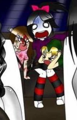 ASK US CREEPYPASTA 