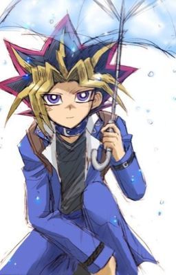 Ask Yu-gi-oh!!