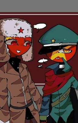 AskxDare(countryhumans)(Vietnam x all)[DROP]