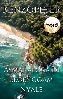 Asmaraloka di Segenggam Nyale