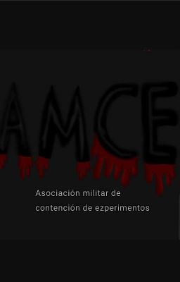 Asociación militar de experimentos (historia)